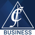 Christian F C U business app icon