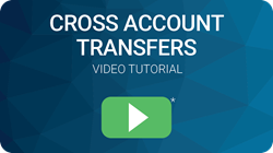 Transfers to other Members Video Tutorial