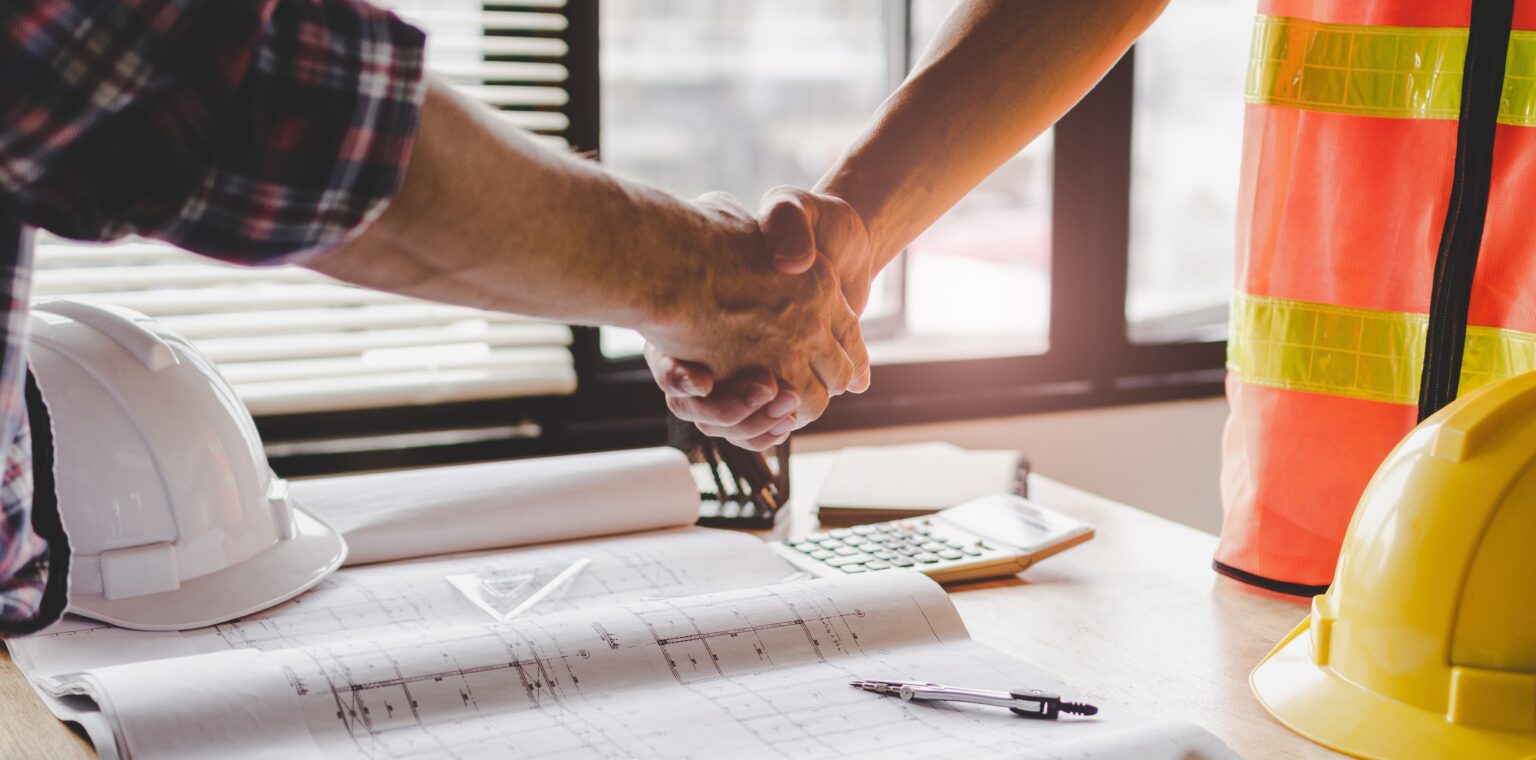 This Credit Union Just Unlocked Secret Financial Magic for Christians