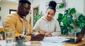 Already Have a Mortgage Estimate? Let&rsquo;s Compare