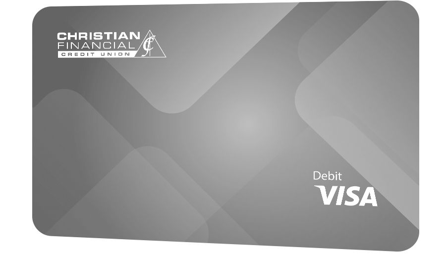 Debit card