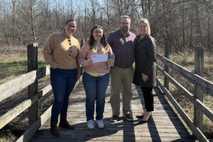 Spring 2026 Grant Awardees Announced