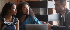 Understanding the 15-Day Grace Period for Credit Dings: What It Means for Your Mortgage Journey&nbsp;
