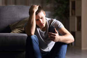 Navigating Online Gambling Responsibly