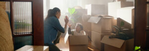 Hidden Costs of Buying a Home & How to Prepare