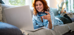 What to Do With Your First Paycheck: Smart Money Moves for Teens