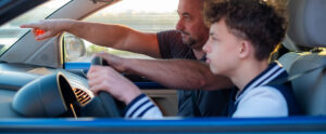 How to Save for Your First Car: A Teen’s Guide to Reaching Your Savings Goal