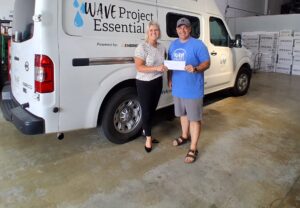 Summer 2026 Grant Awardees Announced