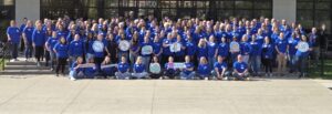 Christian Financial Day of Giving 2026: Serving Communities Across Southeast Michigan